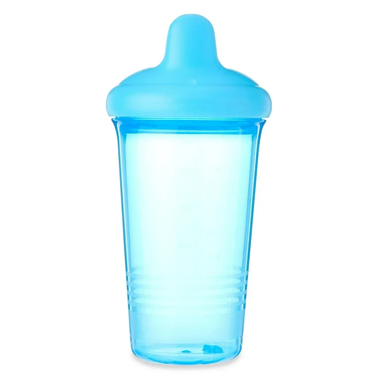 Vasos Entrenador de 9 Oz, Parents Choice 🇺🇸 - Combo 3 por $525