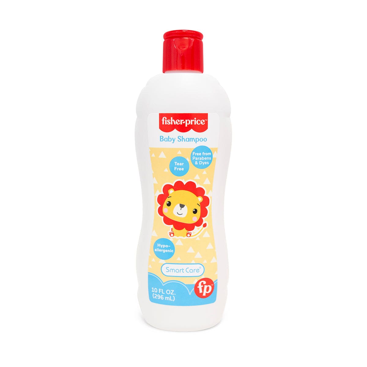 Fisher price kids sales