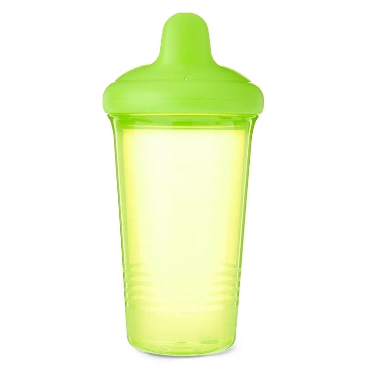 Vaso Entrenador de 9 Oz Parents Choice 🇺🇸