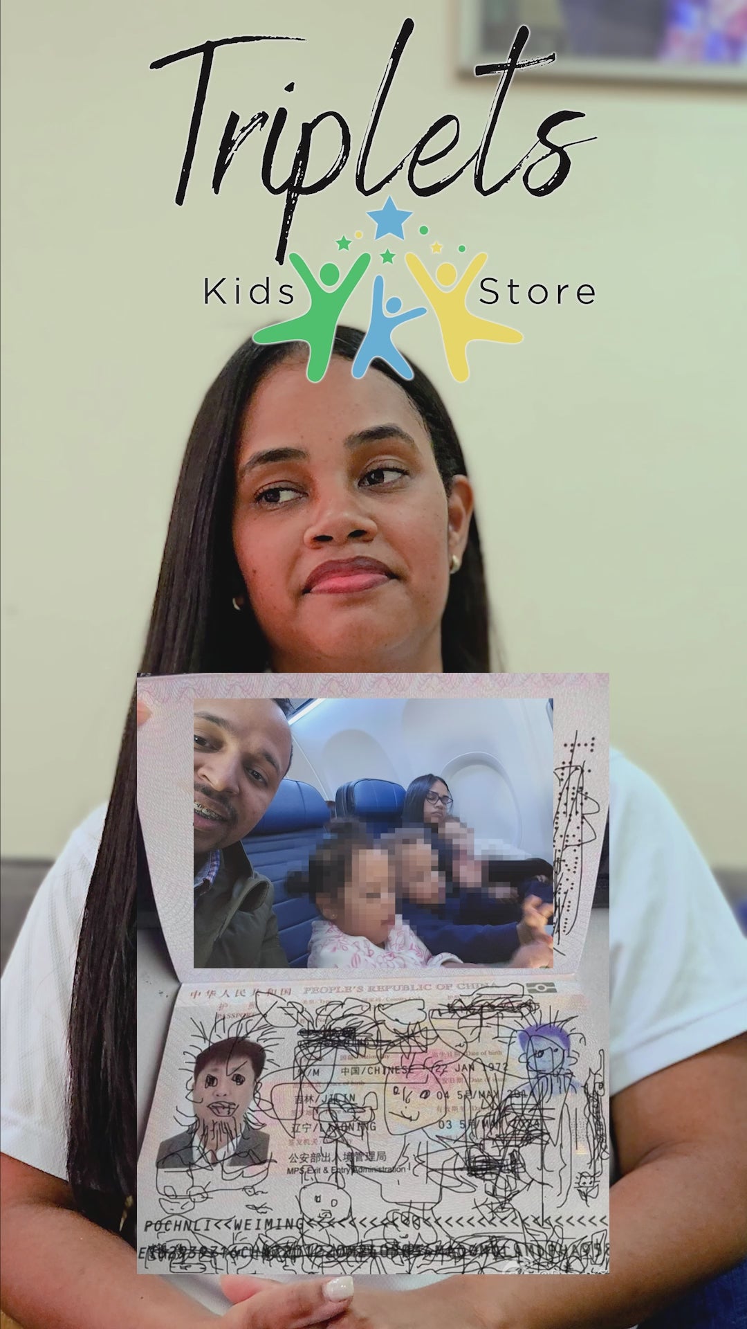 Cargar video: 